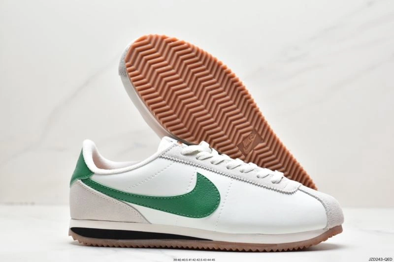 Nxkx Sneakers Affordable 201049