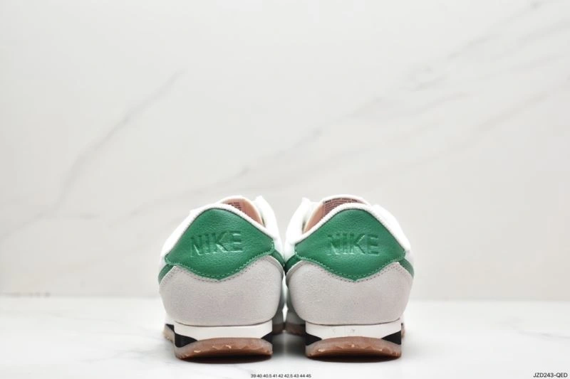 Nxkx Sneakers Affordable 201049