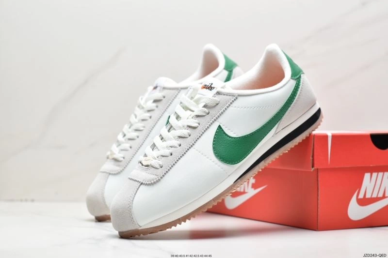 Nxkx Sneakers Affordable 201049