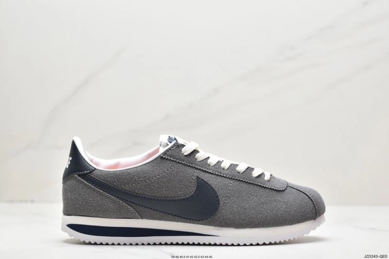 TopPick Nxkx Sneakers 201042