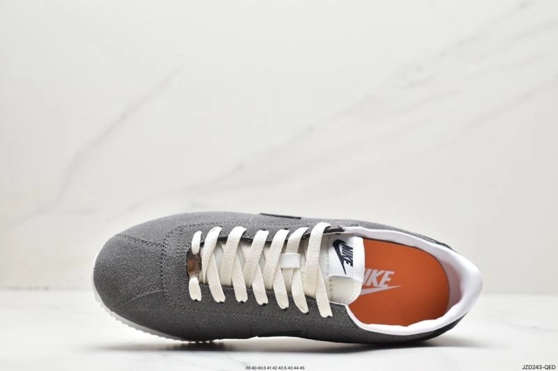 TopPick Nxkx Sneakers 201042
