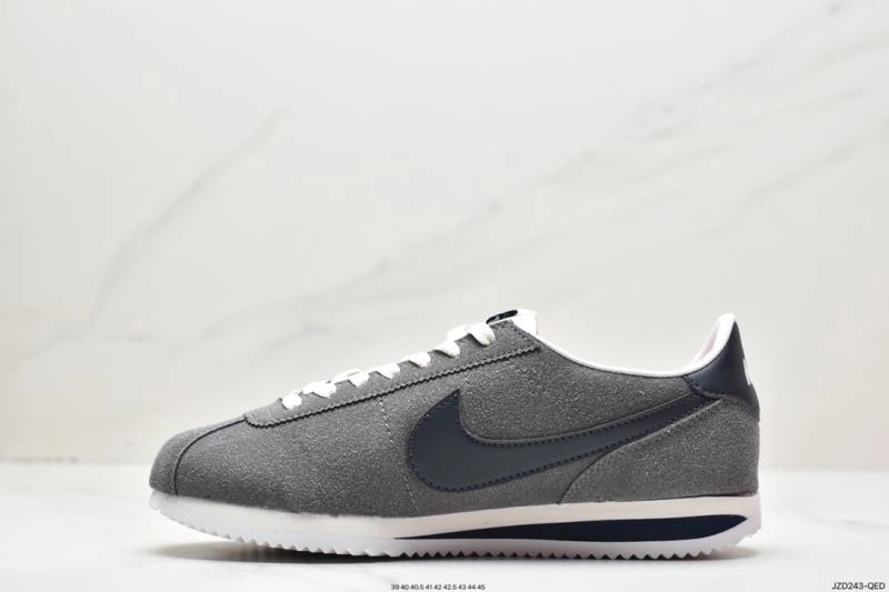 TopPick Nxkx Sneakers 201042