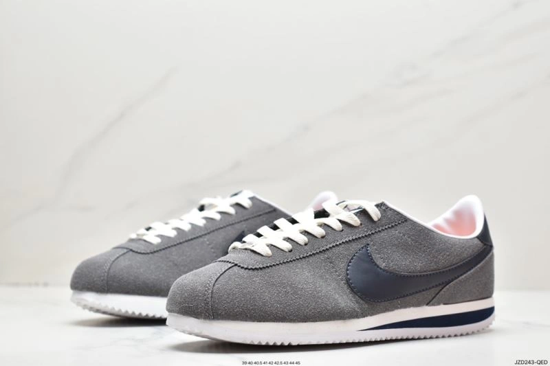 TopPick Nxkx Sneakers 201042