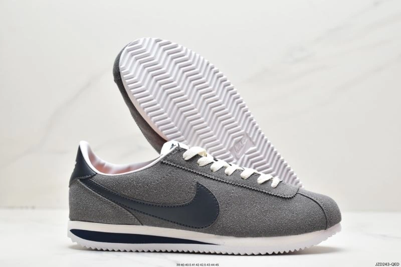 TopPick Nxkx Sneakers 201042