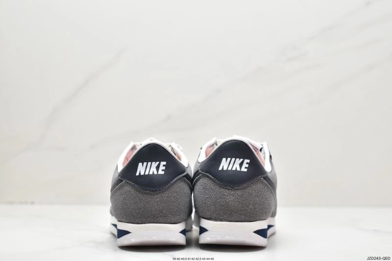 TopPick Nxkx Sneakers 201042