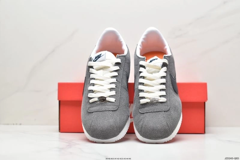 TopPick Nxkx Sneakers 201042