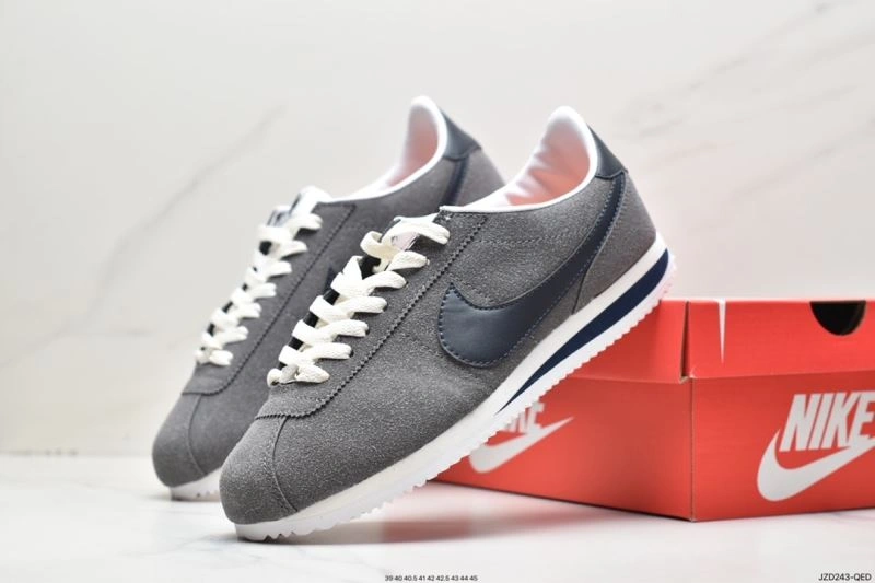 TopPick Nxkx Sneakers 201042