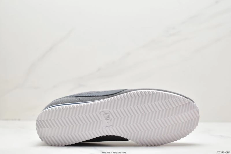 TopPick Nxkx Sneakers 201042