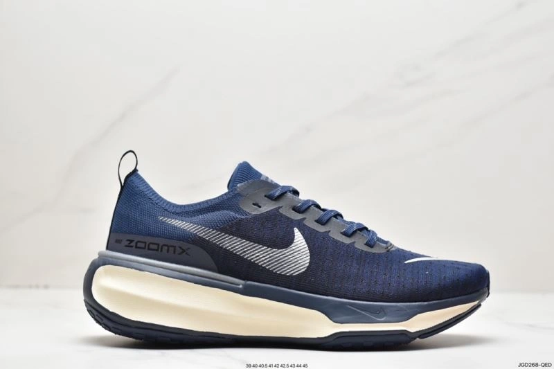 Efficient Nxkx Sneakers 201046