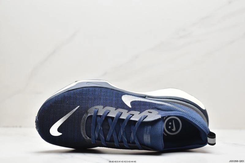 Efficient Nxkx Sneakers 201046