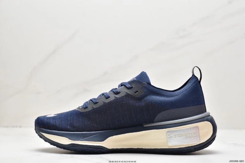 Efficient Nxkx Sneakers 201046