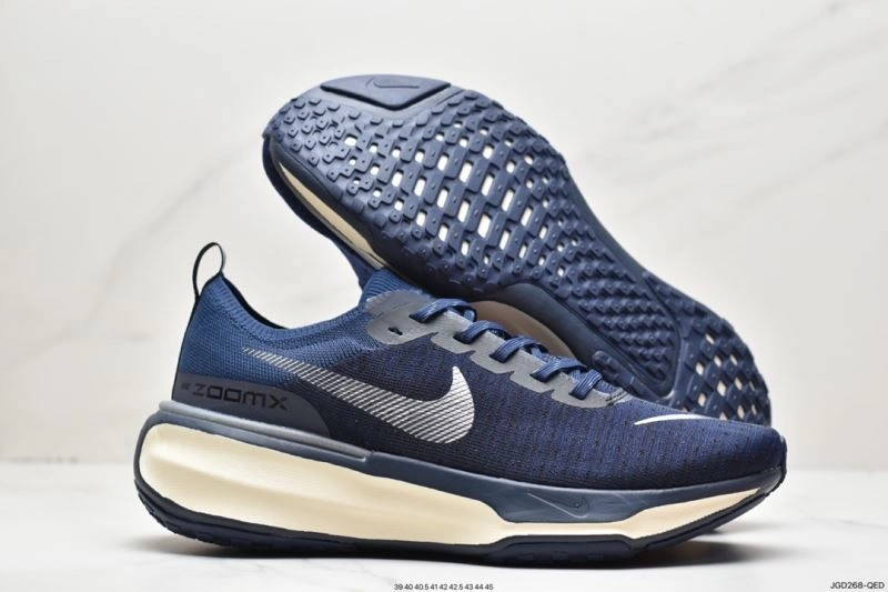 Efficient Nxkx Sneakers 201046