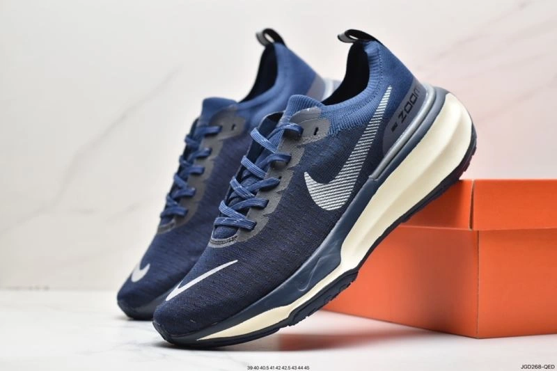 Efficient Nxkx Sneakers 201046
