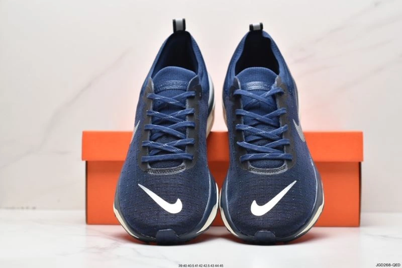 Efficient Nxkx Sneakers 201046