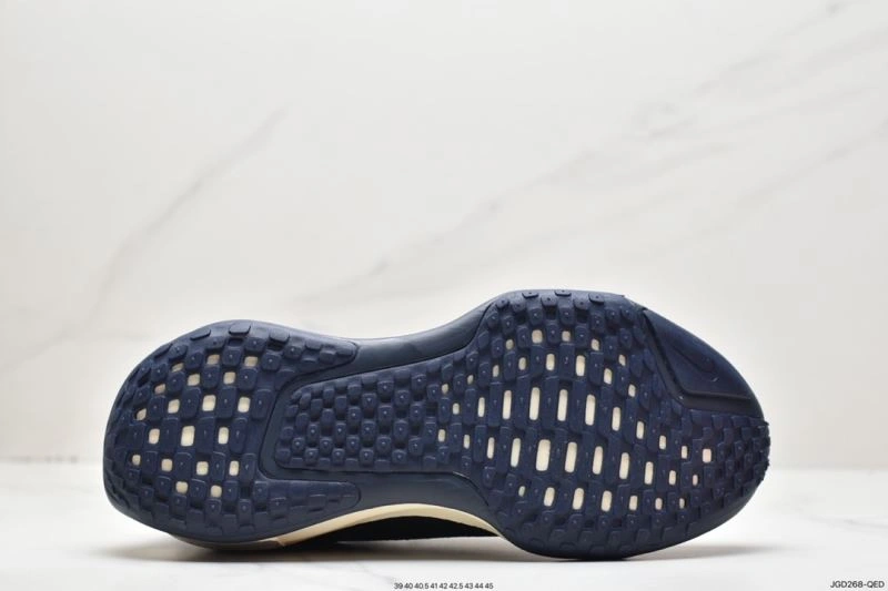 Efficient Nxkx Sneakers 201046