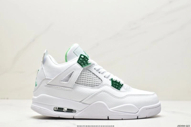 Nxkx Jordan GoAnywhere 202355