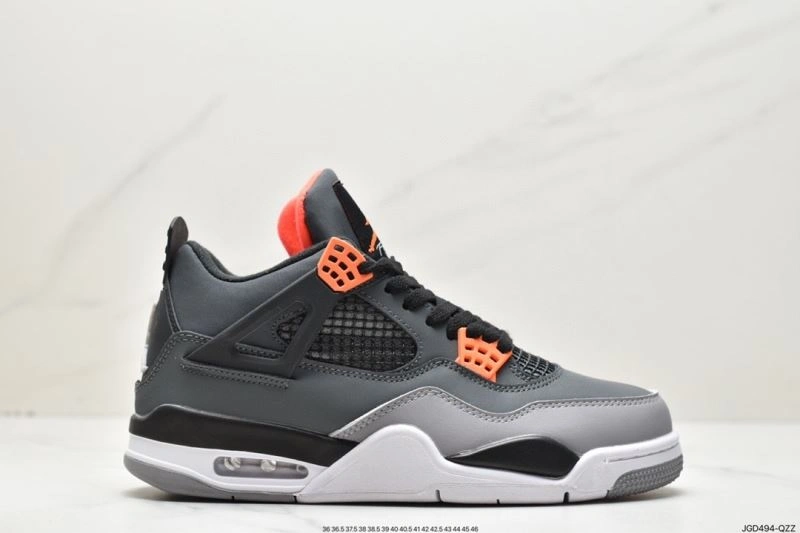 Nxkx Jordan GoAnywhere 202355