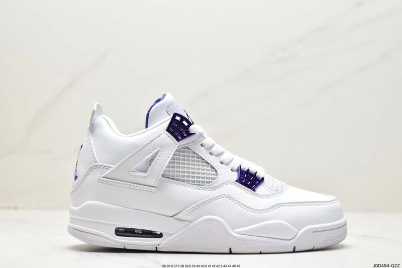 Nxkx Jordan GoAnywhere 202355