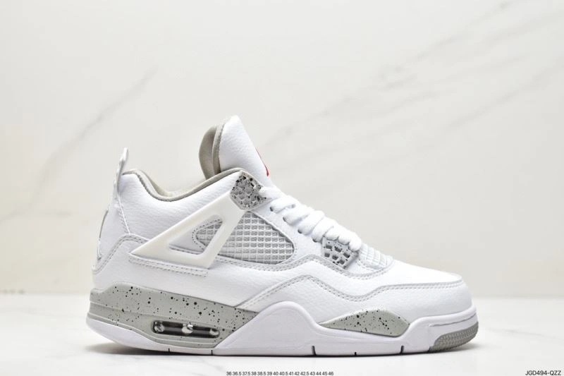 Nxkx Jordan GoAnywhere 202355
