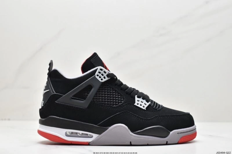 Nxkx Jordan GoAnywhere 202355