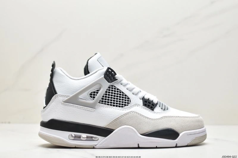 Nxkx Jordan GoAnywhere 202355