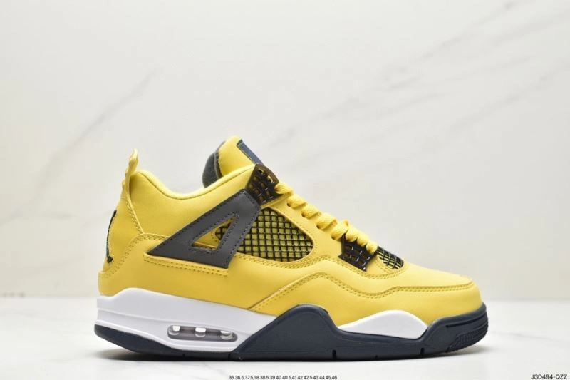 Nxkx Jordan GoAnywhere 202355