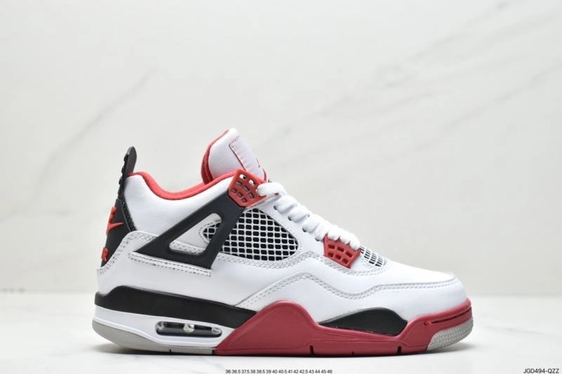 Nxkx Jordan GoAnywhere 202355