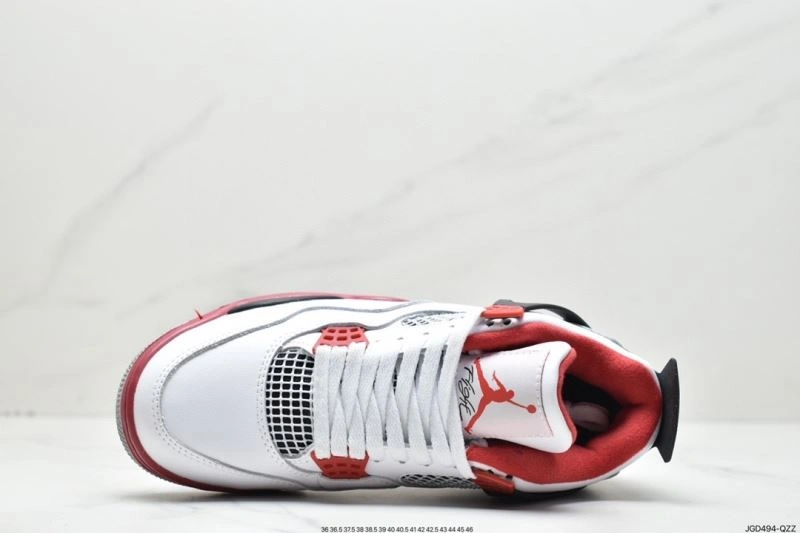 Affordable Nxkx Jordan 202337