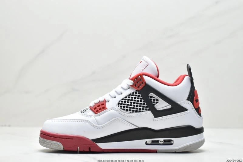 Affordable Nxkx Jordan 202337