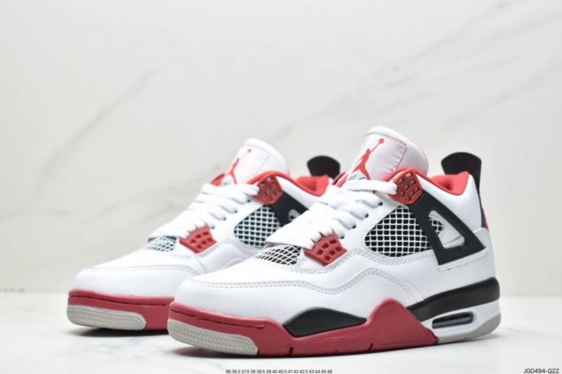 Affordable Nxkx Jordan 202337