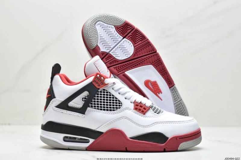 Affordable Nxkx Jordan 202337
