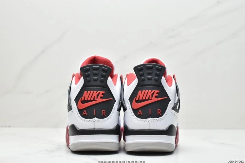 Affordable Nxkx Jordan 202337