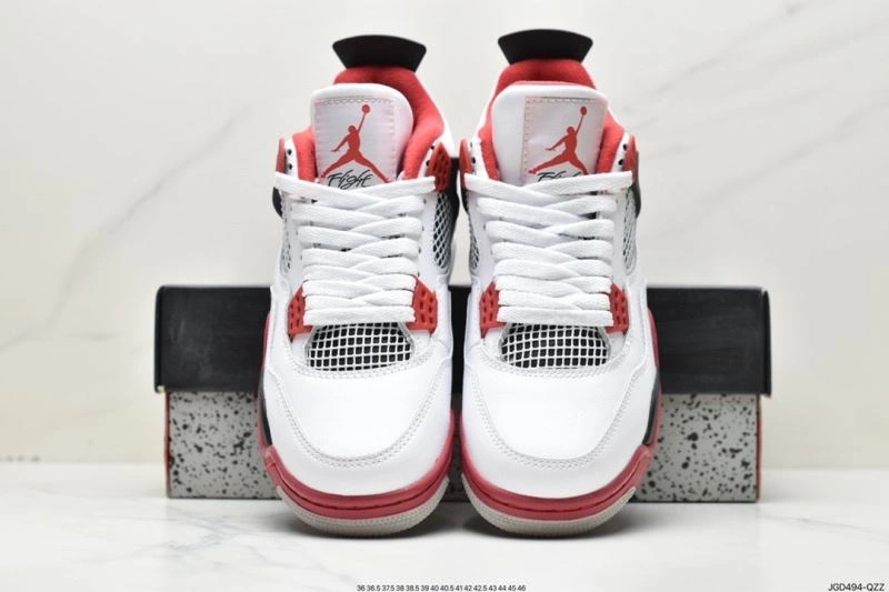 Affordable Nxkx Jordan 202337