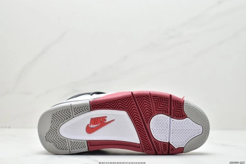Affordable Nxkx Jordan 202337