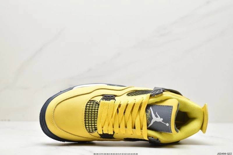 Affordable Nxkx Jordan 202341