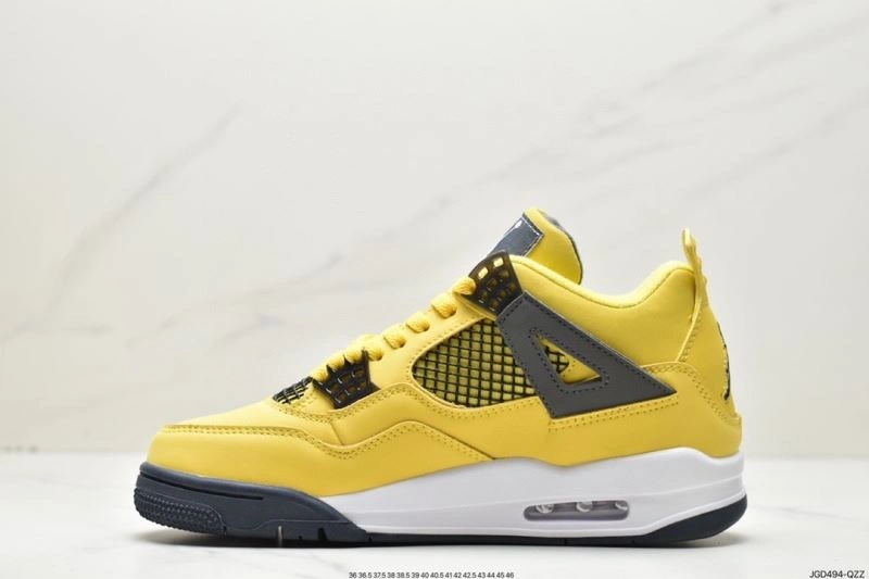 Affordable Nxkx Jordan 202341
