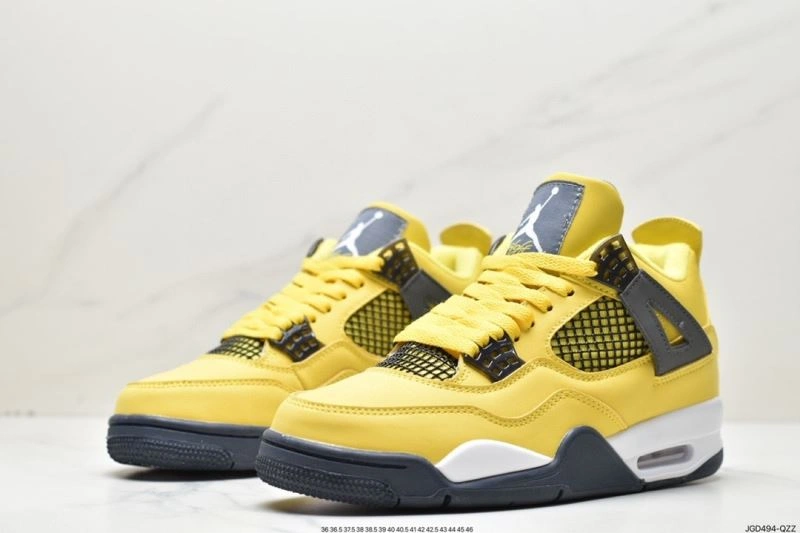 Affordable Nxkx Jordan 202341