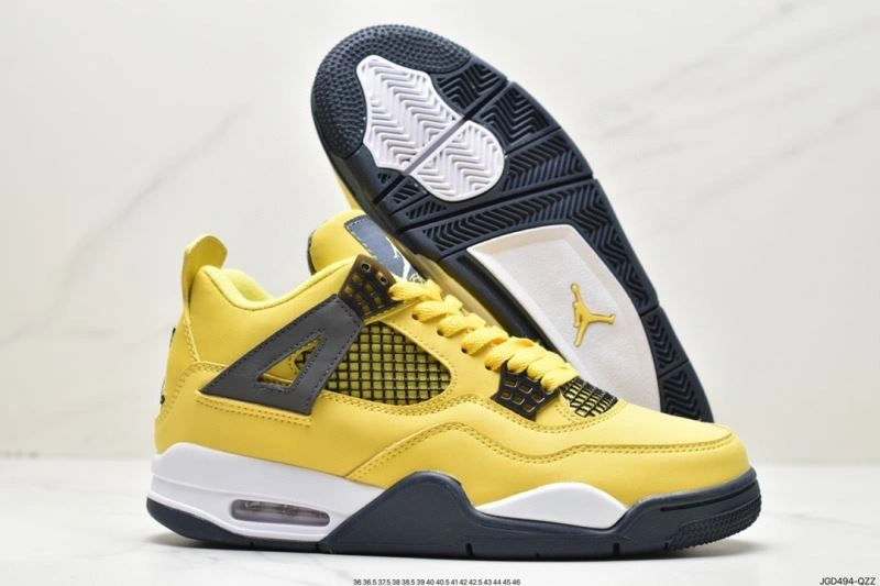 Affordable Nxkx Jordan 202341