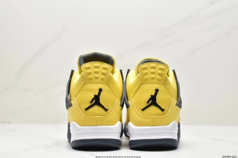 Affordable Nxkx Jordan 202341
