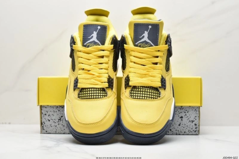Affordable Nxkx Jordan 202341