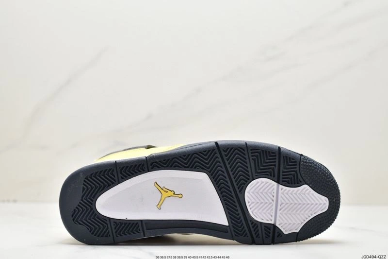 Affordable Nxkx Jordan 202341