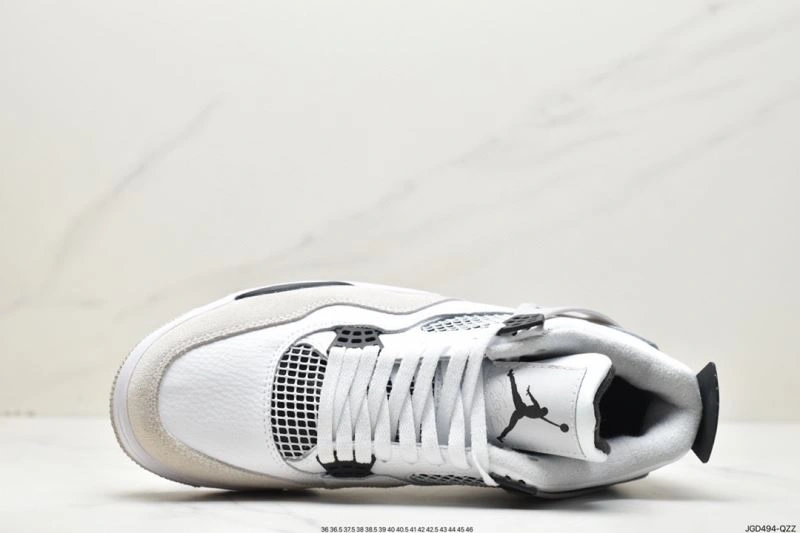 Nxkx Jordan UrbanStyle 202340