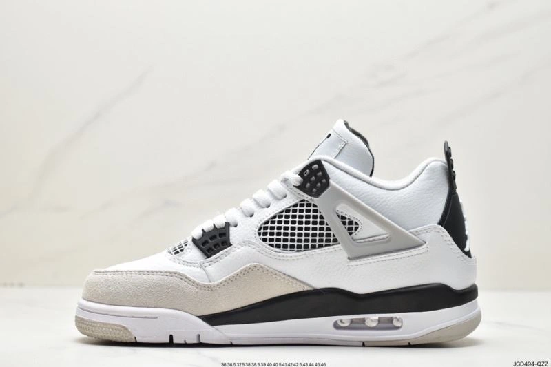 Nxkx Jordan UrbanStyle 202340