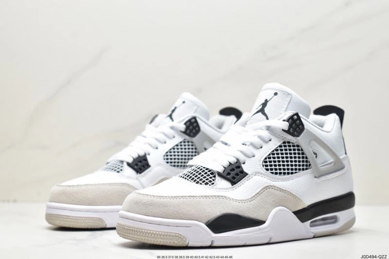 Nxkx Jordan UrbanStyle 202340