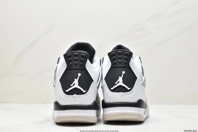 Nxkx Jordan UrbanStyle 202340