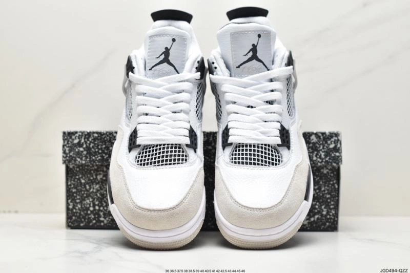 Nxkx Jordan UrbanStyle 202340