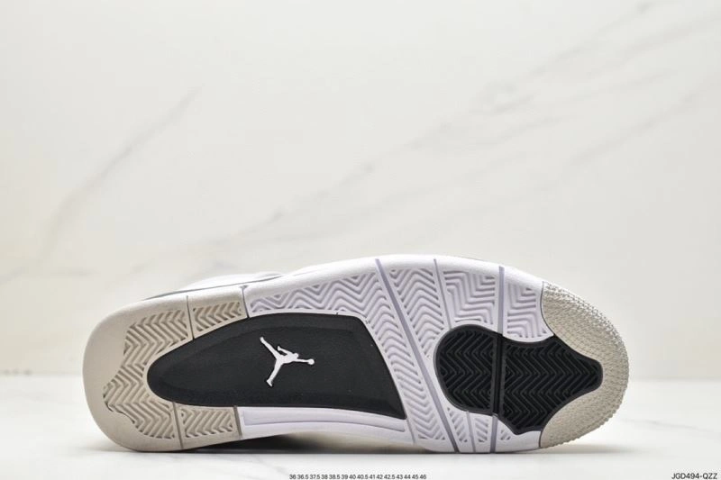 Nxkx Jordan UrbanStyle 202340