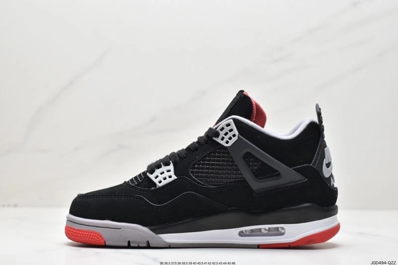Flexible Nxkx Jordan 202332
