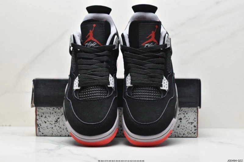 Flexible Nxkx Jordan 202332
