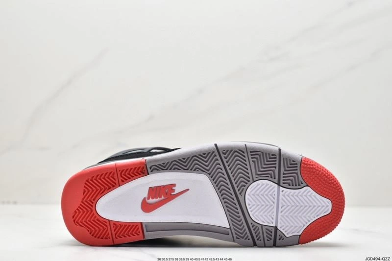 Flexible Nxkx Jordan 202332